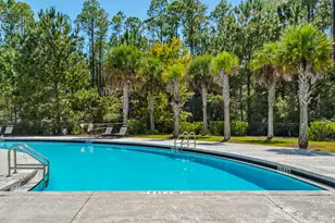 142 Date Palm Ln, Freeport, FL 32439 - Photo 6