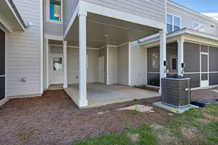 142 Date Palm Ln, Freeport, FL 32439 - Photo 42