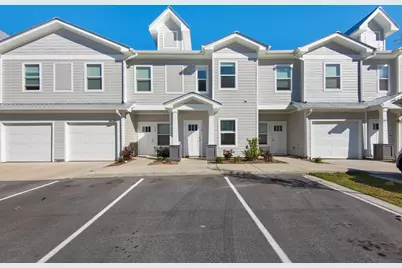 142 Date Palm Lane, Freeport, FL 32439 - Photo 8