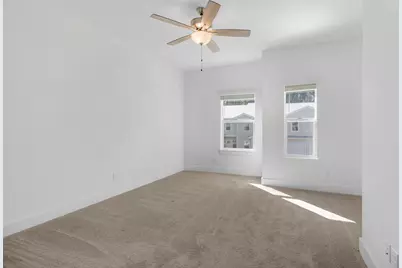 142 Date Palm Lane, Freeport, FL 32439 - Photo 26