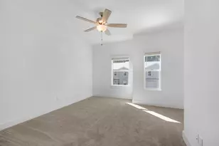 142 Date Palm Ln, Freeport, FL 32439 - Photo 26