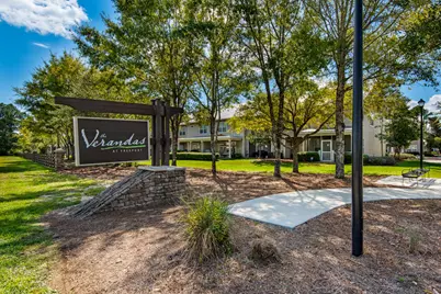 142 Date Palm Lane, Freeport, FL 32439 - Photo 2