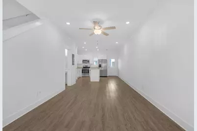 142 Date Palm Lane, Freeport, FL 32439 - Photo 12