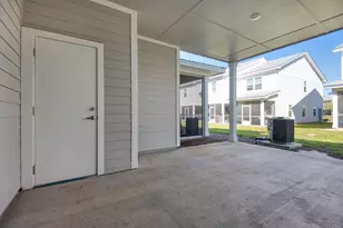 142 Date Palm Ln, Freeport, FL 32439 - Photo 40