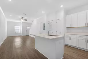142 Date Palm Ln, Freeport, FL 32439 - Photo 20