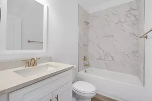 142 Date Palm Ln, Freeport, FL 32439 - Photo 38