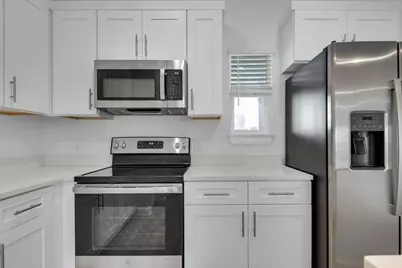 142 Date Palm Lane, Freeport, FL 32439 - Photo 22