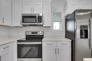 142 Date Palm Ln, Freeport, FL 32439 - Photo 22