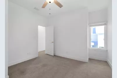 142 Date Palm Lane, Freeport, FL 32439 - Photo 34