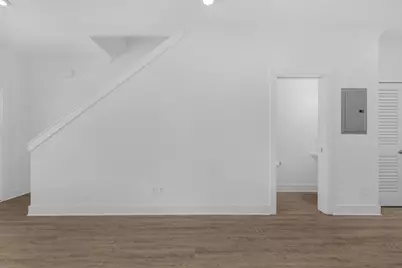 142 Date Palm Lane, Freeport, FL 32439 - Photo 16