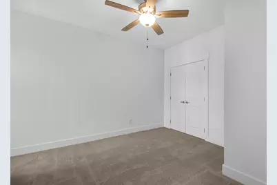 142 Date Palm Lane, Freeport, FL 32439 - Photo 32