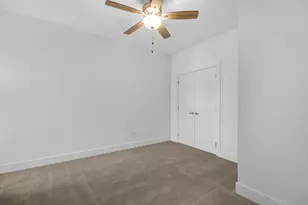 142 Date Palm Ln, Freeport, FL 32439 - Photo 32