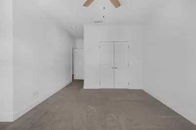 142 Date Palm Lane, Freeport, FL 32439 - Photo 28