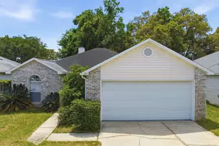 964 Southern Oaks Ct, Fort Walton Beach, FL 32547 - Photo 1