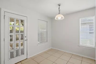 964 Southern Oaks Court, Fort Walton Beach, FL 32547 - Photo 8