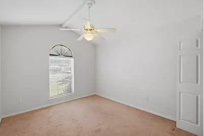 964 Southern Oaks Court, Fort Walton Beach, FL 32547 - Photo 16