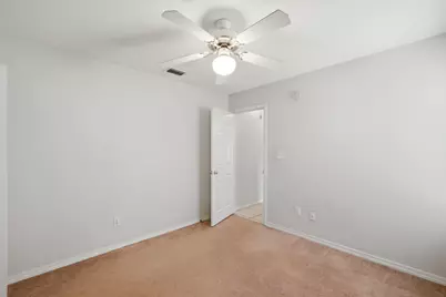 964 Southern Oaks Court, Fort Walton Beach, FL 32547 - Photo 20