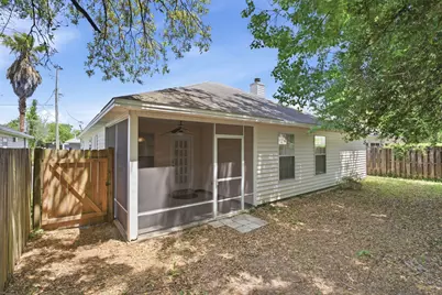 964 Southern Oaks Court, Fort Walton Beach, FL 32547 - Photo 24