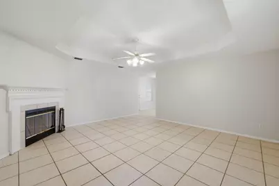 964 Southern Oaks Court, Fort Walton Beach, FL 32547 - Photo 6