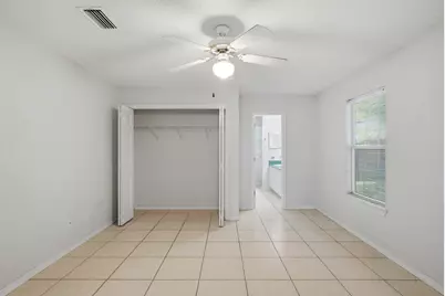 964 Southern Oaks Court, Fort Walton Beach, FL 32547 - Photo 14