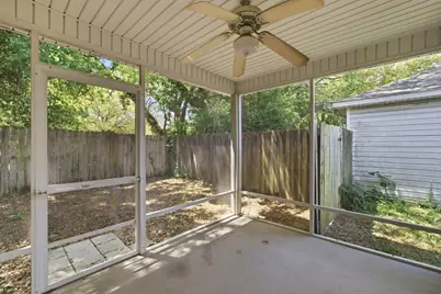 964 Southern Oaks Court, Fort Walton Beach, FL 32547 - Photo 22