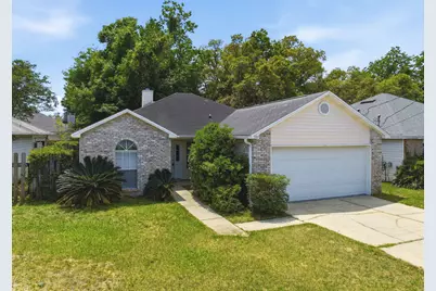 964 Southern Oaks Court, Fort Walton Beach, FL 32547 - Photo 2