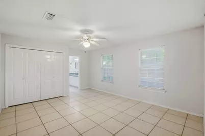 964 Southern Oaks Court, Fort Walton Beach, FL 32547 - Photo 12