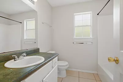 964 Southern Oaks Court, Fort Walton Beach, FL 32547 - Photo 18