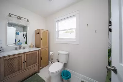 921 N Davis Highway, Pensacola, FL 32501 - Photo 18