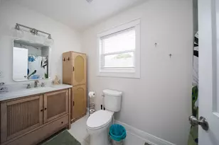 921 N Davis Hwy, Pensacola, FL 32501 - Photo 18