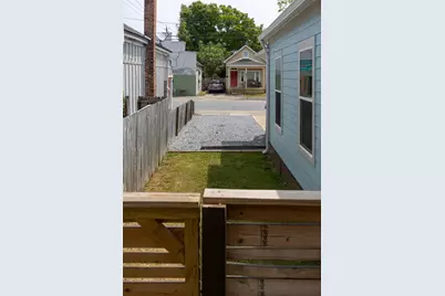 921 N Davis Highway, Pensacola, FL 32501 - Photo 30
