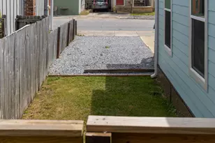 921 N Davis Hwy, Pensacola, FL 32501 - Photo 30