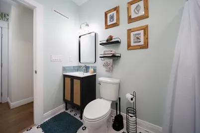 921 N Davis Highway, Pensacola, FL 32501 - Photo 24