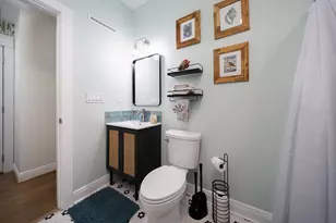 921 N Davis Hwy, Pensacola, FL 32501 - Photo 24