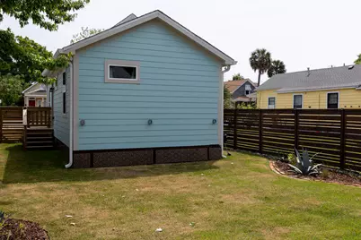 921 N Davis Highway, Pensacola, FL 32501 - Photo 26