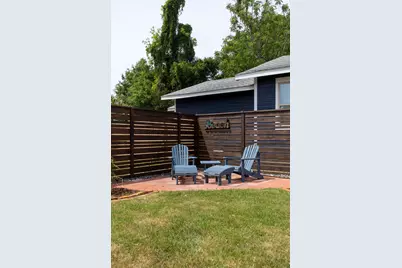 921 N Davis Highway, Pensacola, FL 32501 - Photo 28