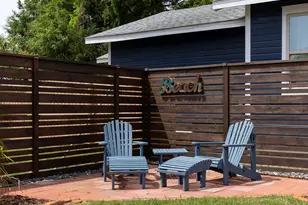 921 N Davis Hwy, Pensacola, FL 32501 - Photo 28