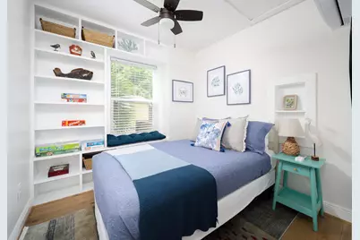 921 N Davis Highway, Pensacola, FL 32501 - Photo 22