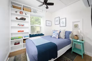 921 N Davis Hwy, Pensacola, FL 32501 - Photo 22