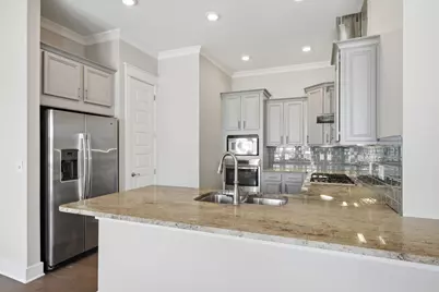 26 E Pine Lands Loop #C, Inlet Beach, FL 32461 - Photo 12