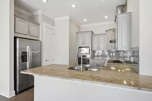 26 E Pine Lands Loop, Inlet Beach, FL 32461 - Photo 12