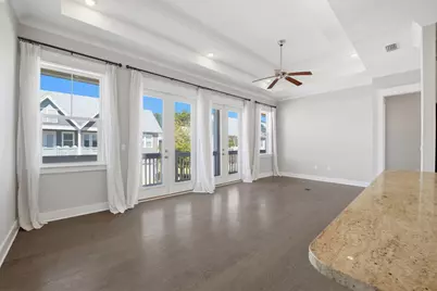 26 E Pine Lands Loop #C, Inlet Beach, FL 32461 - Photo 8