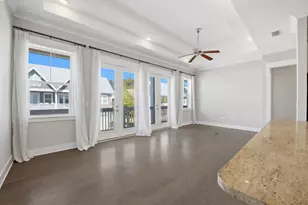 26 E Pine Lands Loop, Inlet Beach, FL 32461 - Photo 8