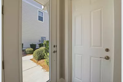 26 E Pine Lands Loop #C, Inlet Beach, FL 32461 - Photo 6
