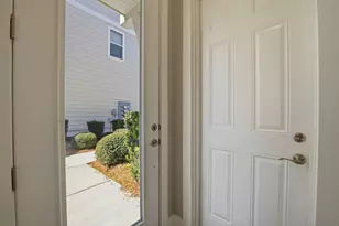26 E Pine Lands Loop, Inlet Beach, FL 32461 - Photo 6