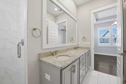 26 E Pine Lands Loop #C, Inlet Beach, FL 32461 - Photo 22