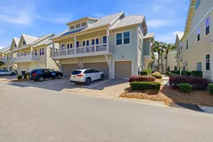 26 E Pine Lands Loop, Inlet Beach, FL 32461 - Photo 2
