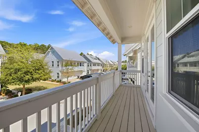 26 E Pine Lands Loop #C, Inlet Beach, FL 32461 - Photo 28