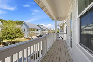 26 E Pine Lands Loop, Inlet Beach, FL 32461 - Photo 28