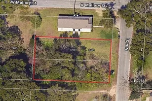 1729 N R St, Pensacola, FL 32505 - Photo 1